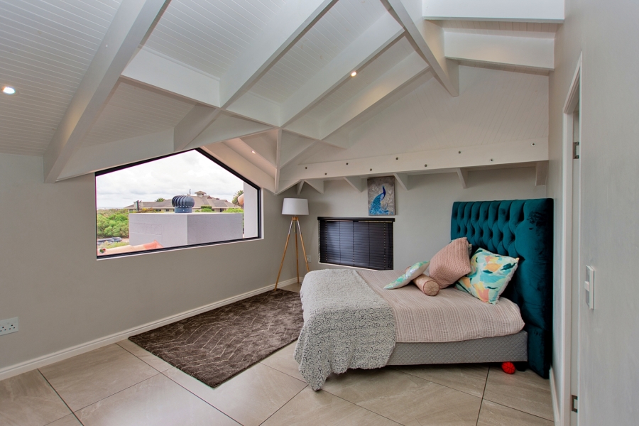 3 Bedroom Property for Sale in Langebaan Country Estate Western Cape